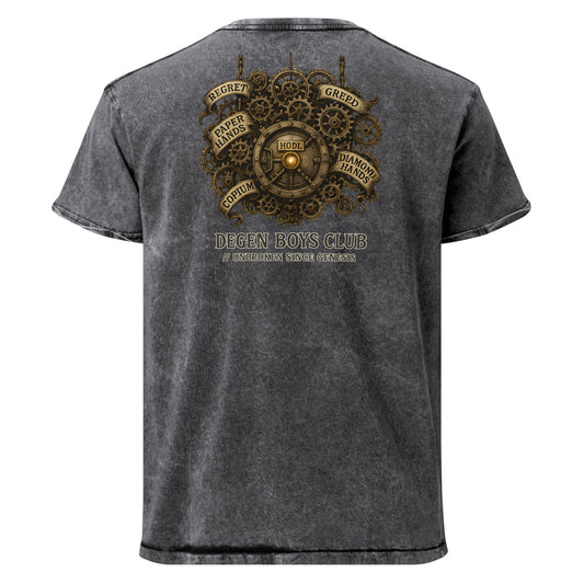 Exit T-Shirt