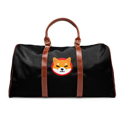 Shiba Bag