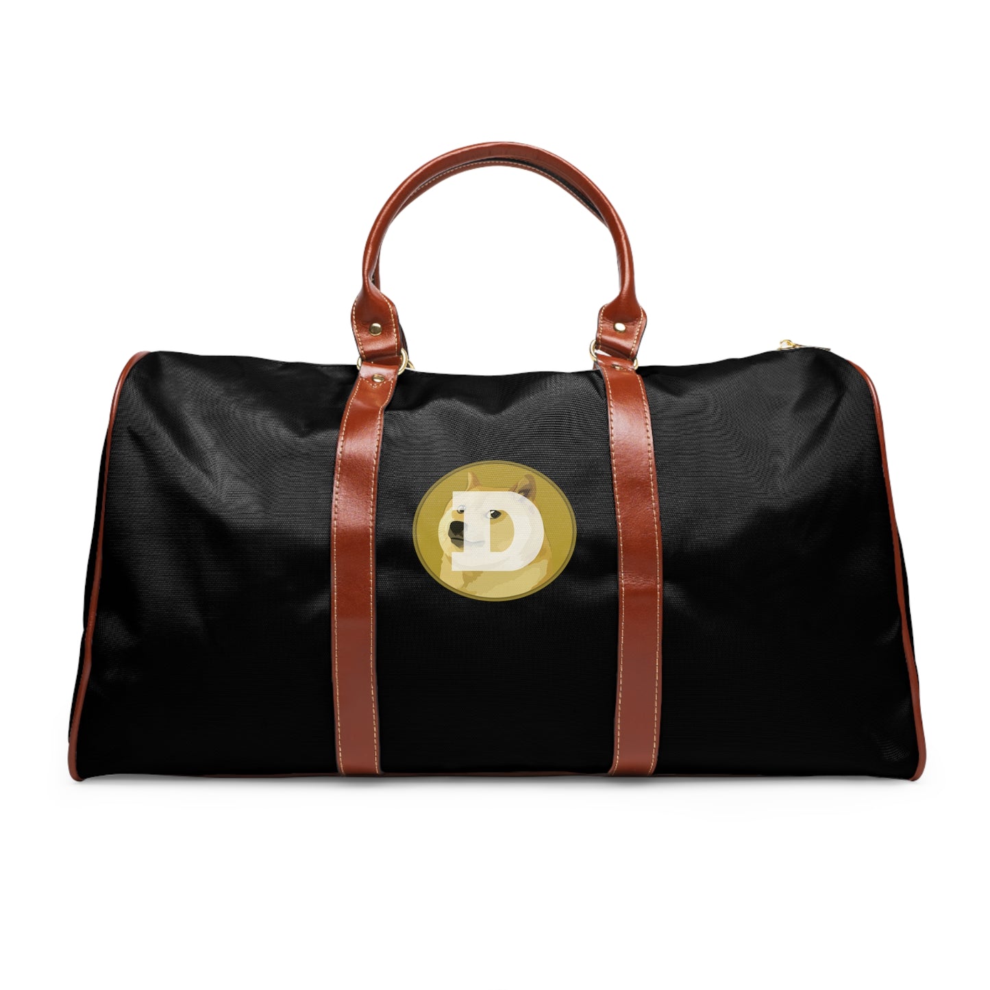 Doge Bag