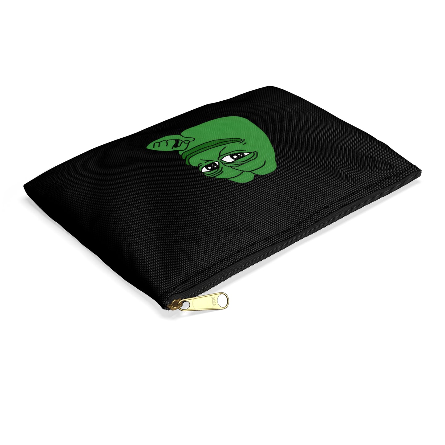 Pepe Accessory Pouch