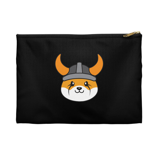 Floki Accessory Pouch