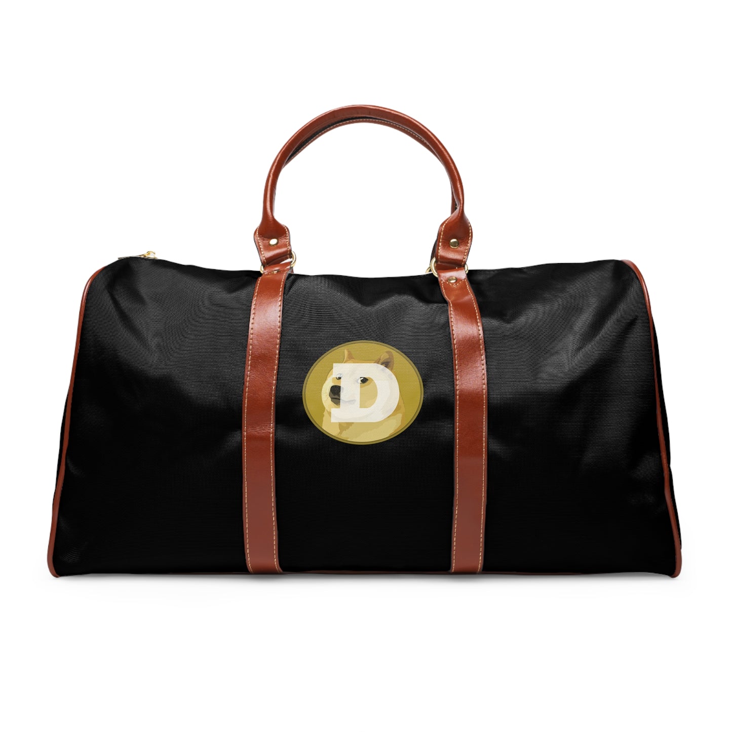 Doge Bag