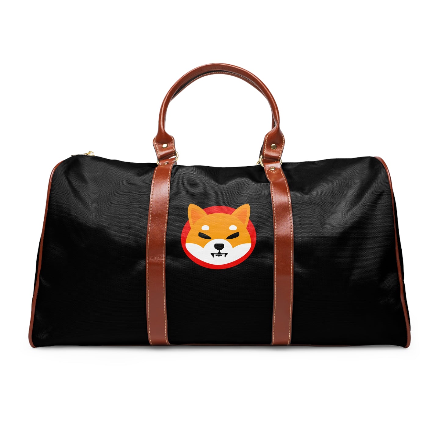 Shiba Bag