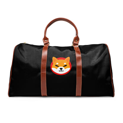 Shiba Bag