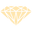 Degen Boys Club logo