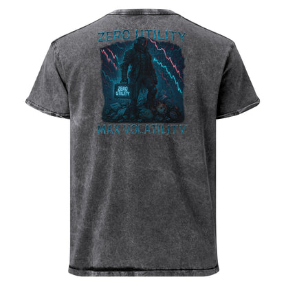 The Last Dip T-Shirt