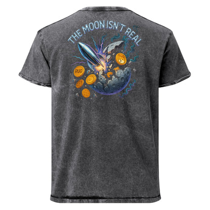 Bear Cycle T-Shirt