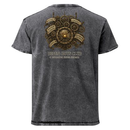 Exit T-Shirt
