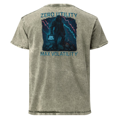 The Last Dip T-Shirt