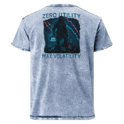 The Last Dip T-Shirt