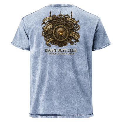 Exit T-Shirt