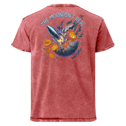 Bear Cycle T-Shirt